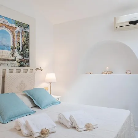 - Jewel On The Seafront Promenade Apartment